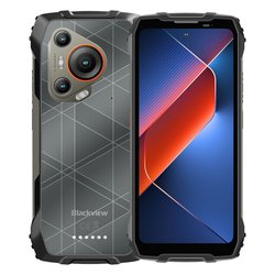 Ремонт Blackview BL7000