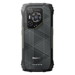 Ремонт Blackview BL7000 Pro