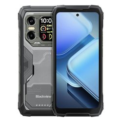 Ремонт Blackview Xplore 1