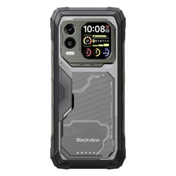 Ремонт Blackview Xplore 1 Pro