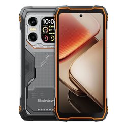 Ремонт Blackview Xplore X1