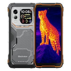 Ремонт Blackview Xplore X1 Pro