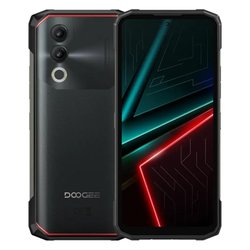 Ремонт Doogee Blade 20