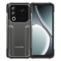 Ремонт Doogee Blade 20 Ultra