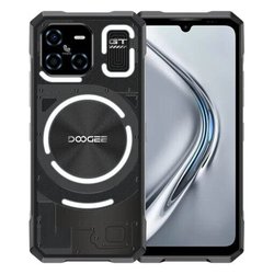 Ремонт Doogee Blade GT Ultra