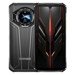 Ремонт Doogee S119