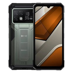 Ремонт Doogee S200 Max