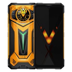 Ремонт Doogee S200 Ultra