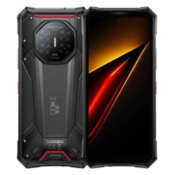 Ремонт Doogee S300 Plus