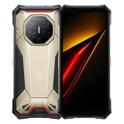 Ремонт Doogee S300 Pro