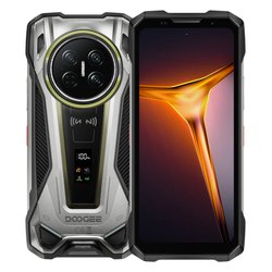 Ремонт Doogee V Max 2 Pro