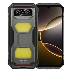 Ремонт Doogee V Max S