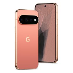 Ремонт Google Pixel 11