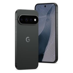 Ремонт Google Pixel 11 Pro