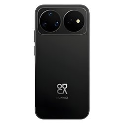 Ремонт Huawei nova 16s Pro