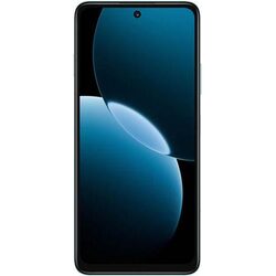 Ремонт Huawei nova Y74
