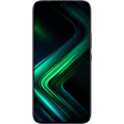 Ремонт Infinix GT 50 Pro