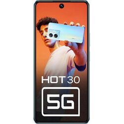 Ремонт Infinix Hot 30 5G