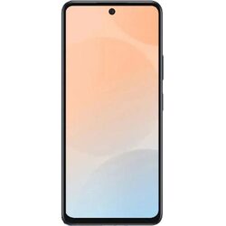 Ремонт Infinix Hot 50 Pro Plus