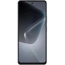 Ремонт Infinix Hot 70