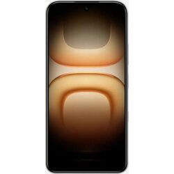 Ремонт Infinix Hot 70 Pro