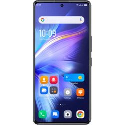 Ремонт Infinix Note 30 VIP