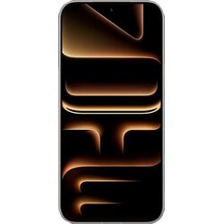 Ремонт Infinix Note 60 Pro