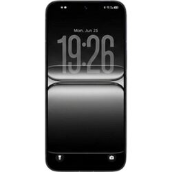 Ремонт Infinix Note 60 Ultra