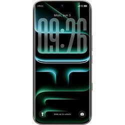 Ремонт Infinix Note Edge