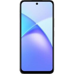 Ремонт Infinix Smart 10 HD