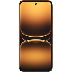 Ремонт Infinix Smart 20