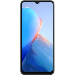 Ремонт Infinix Smart 7 HD