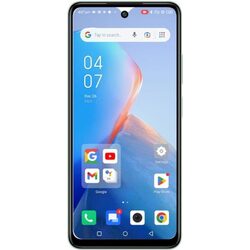 Ремонт Infinix Smart 8 HD