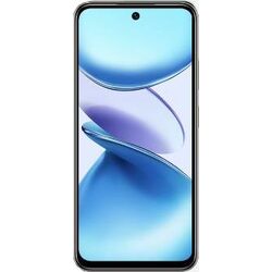 Ремонт Infinix Smart 9 HD