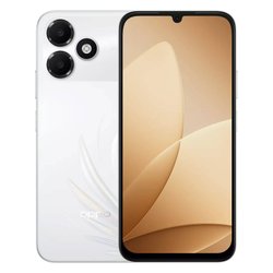 Ремонт Oppo A6c