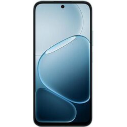 Ремонт Oppo A6k