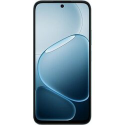 Ремонт Oppo A6x