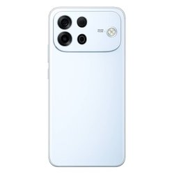 Ремонт Oppo A7 Pro Max