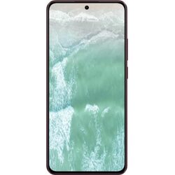 Ремонт Oppo F25 Pro