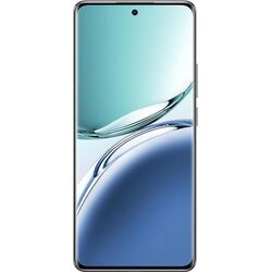 Ремонт Oppo F27 Pro+