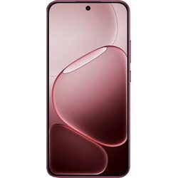 Ремонт Oppo F31