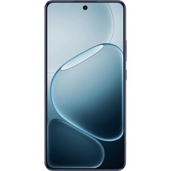 Ремонт Oppo F31 Pro+