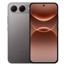 Ремонт Oppo F35