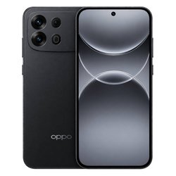 Ремонт Oppo F35 Pro