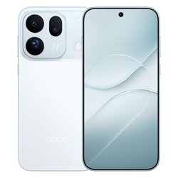 Ремонт Oppo Find X10