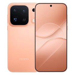 Ремонт Oppo Find X10 Pro Max
