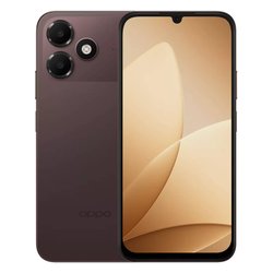 Ремонт Oppo K14 Lite