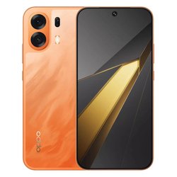Ремонт Oppo K14 Plus