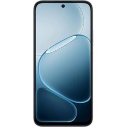 Ремонт Oppo K14x