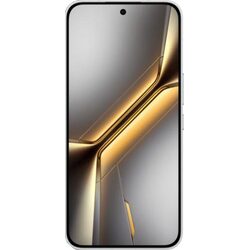 Ремонт Oppo K15